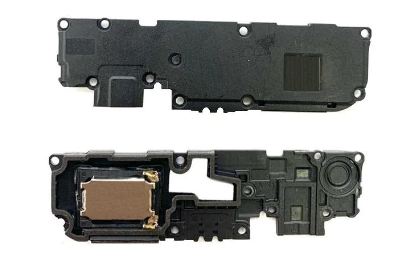 Replacement for A1K FULL SET BUZZER LOUD SPEAKER RINGER OPPO - Quality Phone Parts in Sri Lanka